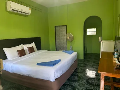 ABC Bungalow – Photos 2
