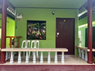 ABC Bungalow – Photos 3